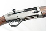 Beretta A400 XCEL Sporting KO 12 GA 30 IN - 5 of 11