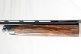 Beretta A400 XCEL Sporting KO 12 GA 30 IN - 8 of 11