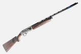 Beretta A400 XCEL Sporting KO 12 GA 30 IN - 3 of 11