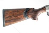 Beretta A400 XCEL Sporting KO 12 GA 30 IN - 9 of 11