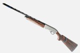 Beretta A400 XCEL Sporting KO 12 GA 30 IN - 4 of 11