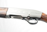 Beretta A400 XCEL Sporting KO 12 GA 30 IN - 6 of 11