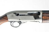 Beretta A400 XCEL Sporting KO 12 GA 30 IN - 2 of 11