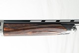 Beretta A400 XCEL Sporting KO 12 GA 30 IN - 7 of 11