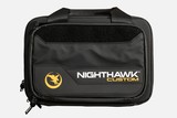 Nighthawk Custom BDS9 Government 9MM 5IN - 7 of 8