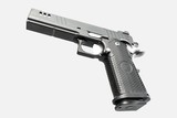 Nighthawk Custom BDS9 Government 9MM 5IN - 4 of 8