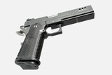 Nighthawk Custom BDS9 Government 9MM 5IN - 3 of 8