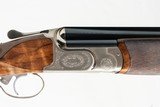 Kemen KM-4 Sporting Nickel 12GA 32IN Left Hand - 2 of 11