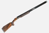 Kemen Oxford Sporting 12 GA 32 IN Adj Stock RH - 3 of 11