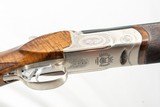 Kemen Oxford Sporting 12 GA 32 IN Adj Stock RH - 5 of 11