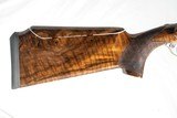 Kemen Oxford Sporting 12 GA 32 IN Adj Stock RH - 9 of 11