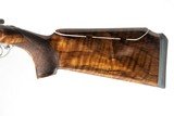 Kemen Oxford Sporting 12 GA 32 IN Adj Stock RH - 10 of 11