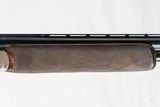 Kemen Oxford Sporting 12 GA 32 IN Adj Stock RH - 7 of 11