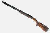 Kemen Oxford Sporting 12 GA 32 IN Adj Stock RH - 4 of 11