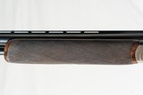 Kemen Oxford Sporting 12 GA 32 IN Adj Stock RH - 8 of 11