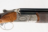 Kemen Oxford Sporting 12 GA 32 IN Adj Stock RH - 2 of 11