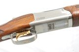 Browning 825 Sporting 12 GA 30 IN - 9 of 11