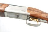 Browning 825 Sporting 12 GA 30 IN - 10 of 11