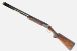 Browning 825 Sporting 12 GA 30 IN - 6 of 11