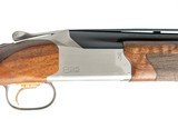 Browning 825 Sporting 12 GA 30 IN - 7 of 11