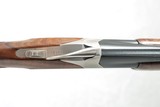 Browning 825 Sporting 12 GA 30 IN - 8 of 11