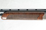 Browning 825 Sporting 12 GA 30 IN - 2 of 11