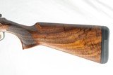 Browning 825 Sporting 12 GA 30 IN - 4 of 11