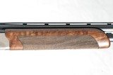 Browning 825 Sporting 12 GA 30 IN - 11 of 11