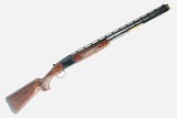 Browning Citori CX 12 GA 30 IN - 2 of 11