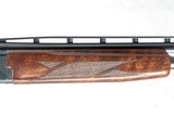 Browning Citori CX 12 GA 30 IN - 8 of 11