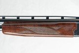 Browning Citori CX 12 GA 30 IN - 9 of 11