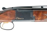 Browning Citori CX 12 GA 30 IN - 4 of 11