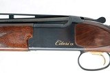 Browning Citori CX 12 GA 30 IN