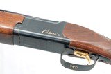 Browning Citori CX 12 GA 30 IN - 7 of 11