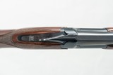 Browning Citori CX 12 GA 30 IN - 5 of 11