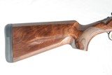 Browning Citori CX 12 GA 30 IN - 10 of 11