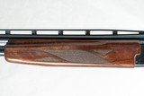 Browning Citori CX 12 GA 32 IN - 9 of 11