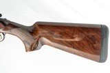 Browning Citori CX 12 GA 32 IN - 11 of 11