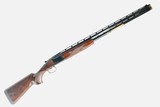 Browning Citori CX 12 GA 32 IN - 2 of 11