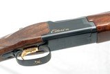 Browning Citori CX 12 GA 32 IN - 6 of 11