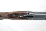Browning Citori CX 12 GA 32 IN - 5 of 11