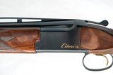 Browning Citori CX 12 GA 32 IN