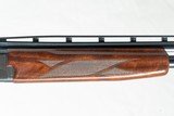 Browning Citori CX 12 GA 32 IN - 8 of 11