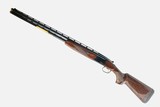 Browning Citori CX 12 GA 32 IN - 3 of 11