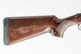 Browning Citori CX 12 GA 32 IN - 10 of 11
