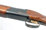 Browning Citori CX 12 GA 32 IN - 7 of 11