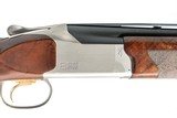 Browning 825 Sporting 12 GA 32 IN ADJ - 7 of 11