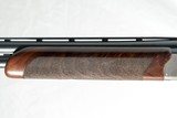 Browning 825 Sporting 12 GA 32 IN ADJ - 9 of 11