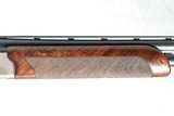 Browning 825 Sporting 12 GA 32 IN ADJ - 8 of 11