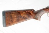 Browning 825 Sporting 12 GA 32 IN ADJ - 10 of 11